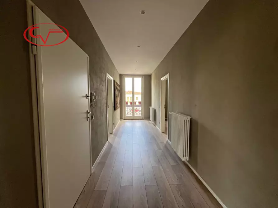 appartamento in affitto a Montevarchi