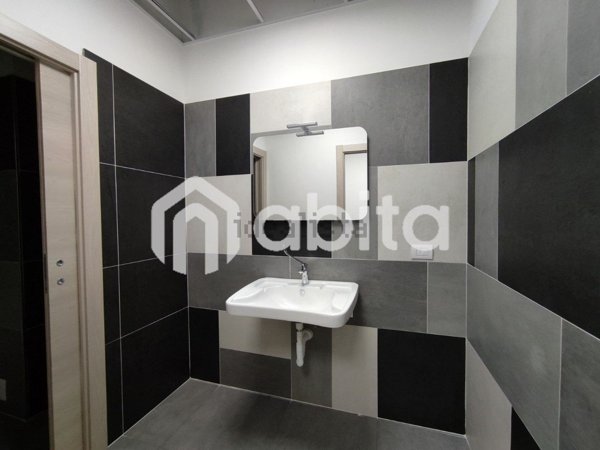 ufficio in affitto a Montevarchi