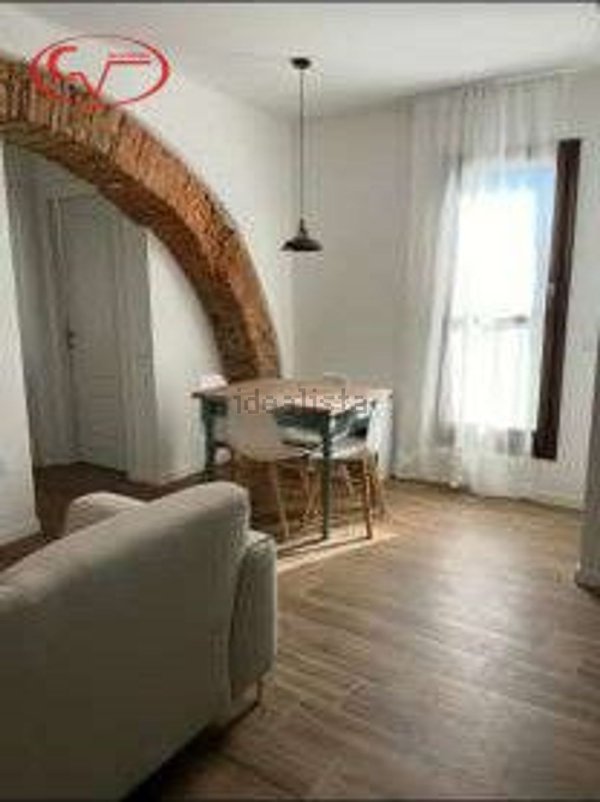 appartamento in affitto a Montevarchi in zona Levane