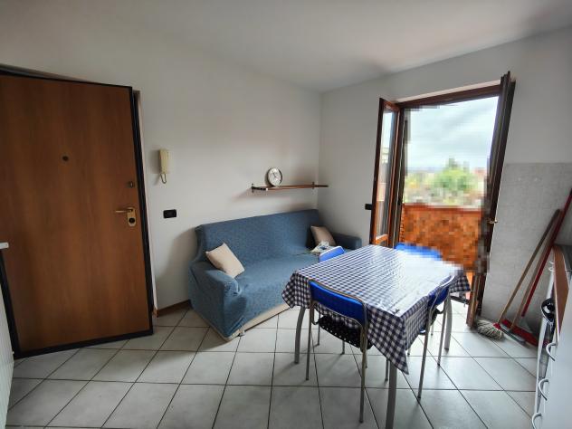 immagine annuncio 0 di 1