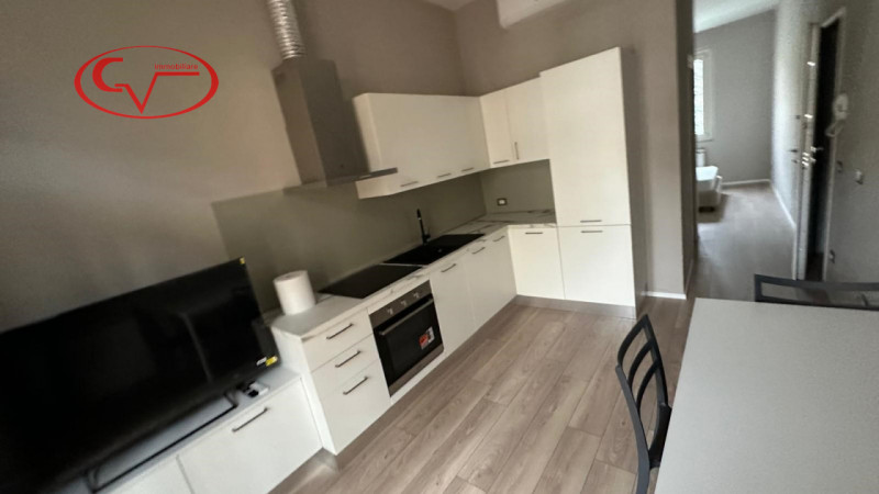 appartamento in affitto a Montevarchi