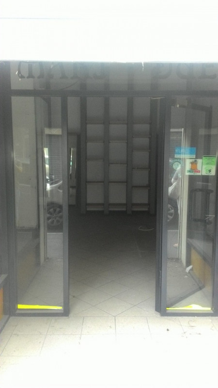 ufficio in affitto a Montevarchi in zona Levane