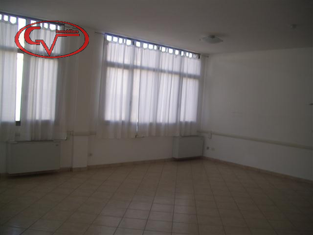 ufficio in affitto a Montevarchi in zona Levane