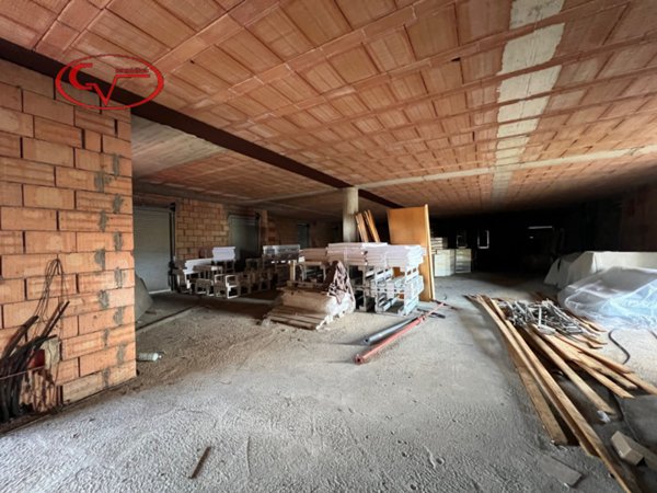 ufficio in affitto a Montevarchi