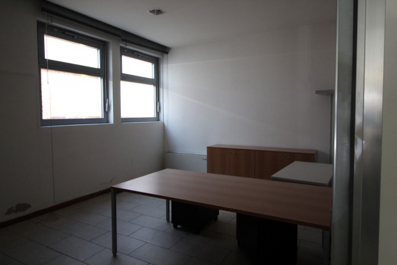 negozio in affitto a Montevarchi