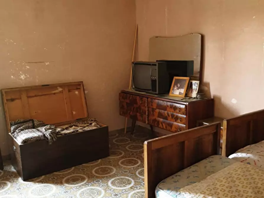 mansarda in affitto a Montevarchi