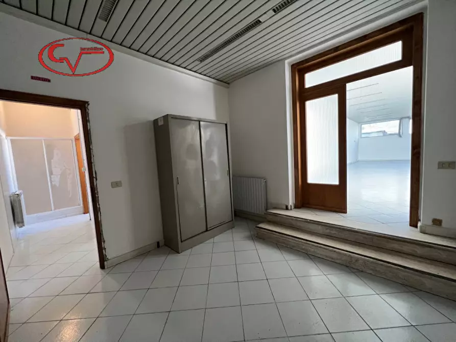 mansarda in affitto a Montevarchi in zona Levane