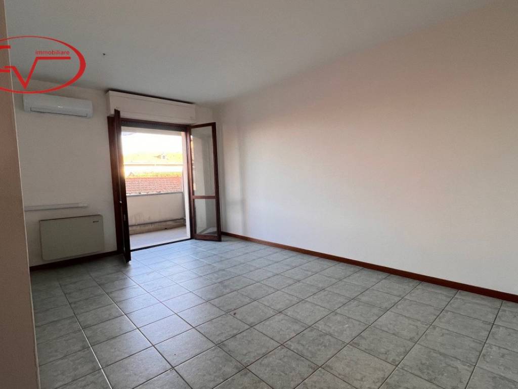 ufficio in affitto a Montevarchi