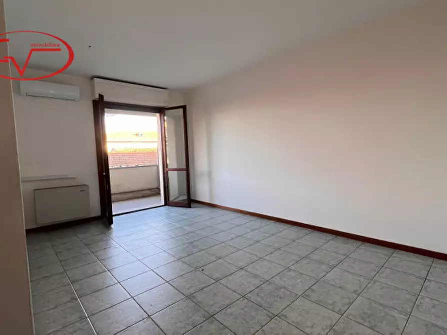 ufficio in affitto a Montevarchi