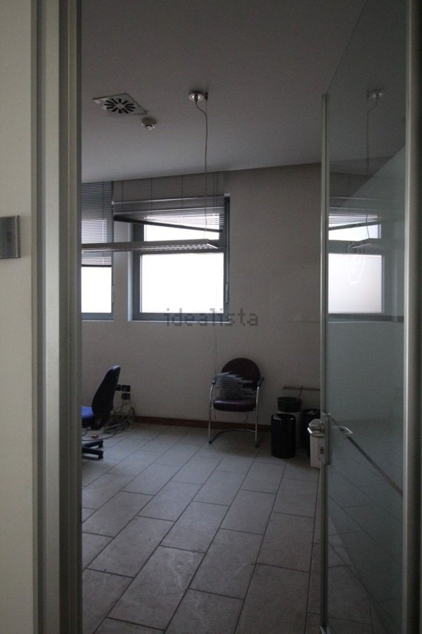 locale di sgombero in affitto a Montevarchi