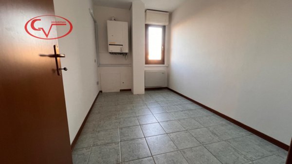 ufficio in affitto a Montevarchi