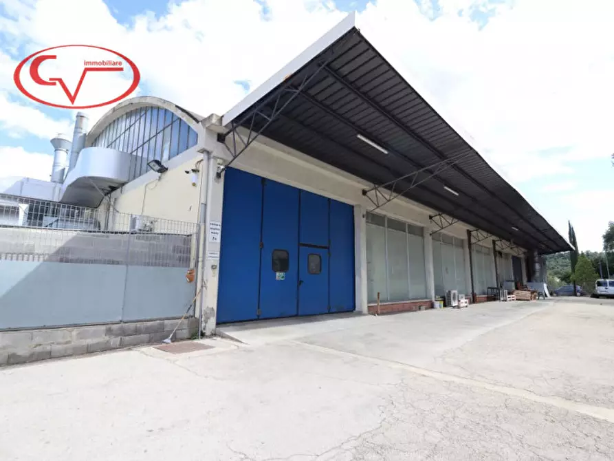 mansarda in affitto a Montevarchi in zona Levane