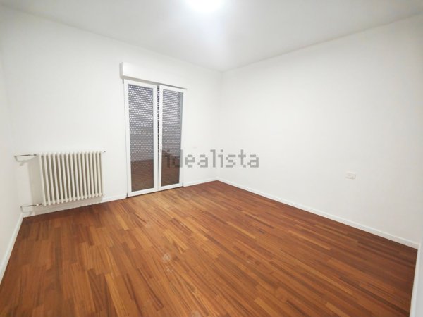 appartamento in affitto a Montevarchi
