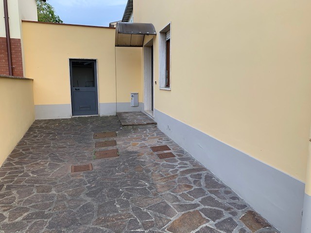 ufficio in affitto a Montevarchi