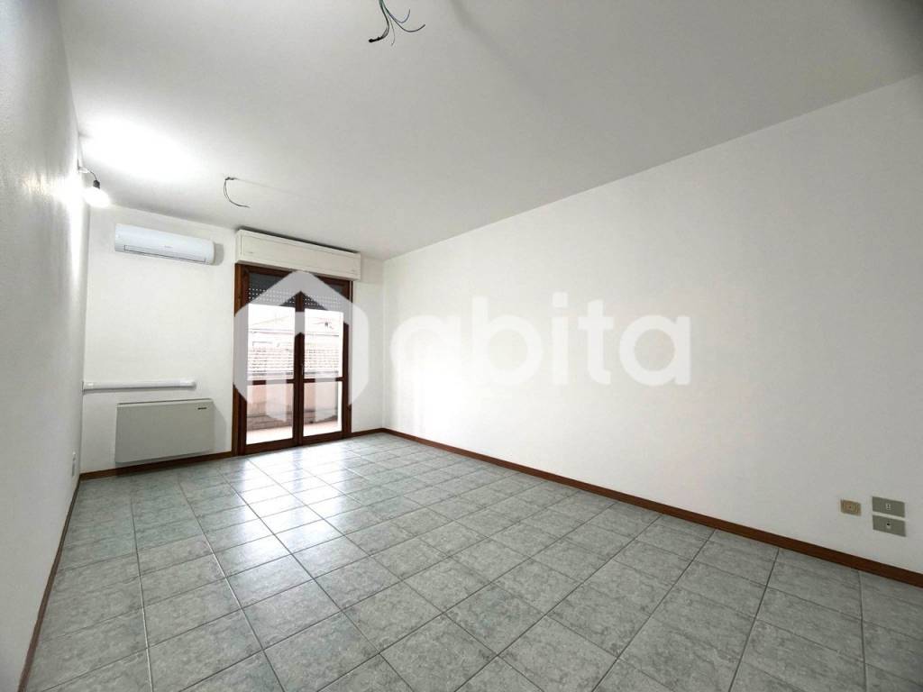 ufficio in affitto a Montevarchi