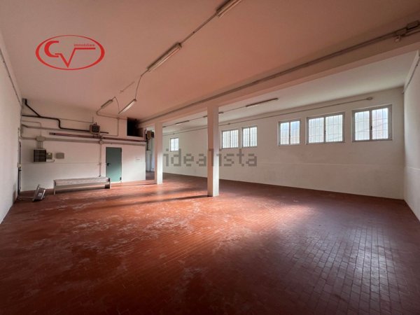 casa semindipendente in affitto a Montevarchi in zona Levanella