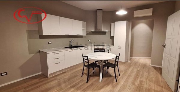 appartamento in affitto a Montevarchi