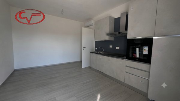 appartamento in affitto a Montevarchi in zona Levanella