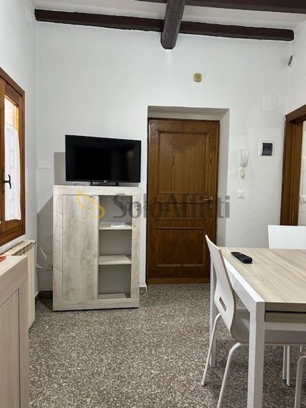 appartamento in affitto a Montevarchi in zona San Tommè