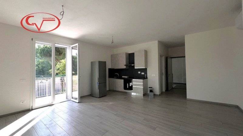appartamento in affitto a Montevarchi