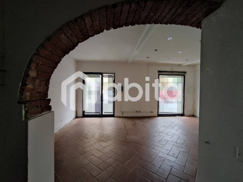 casa semindipendente in affitto a San Giovanni Valdarno