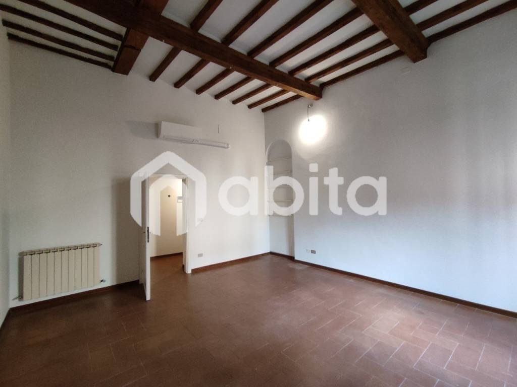 appartamento in affitto a San Giovanni Valdarno