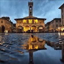 negozio in affitto a San Giovanni Valdarno