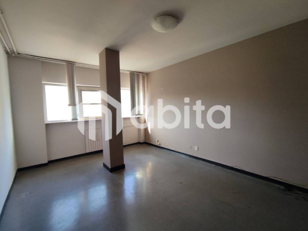 ufficio in affitto a San Giovanni Valdarno