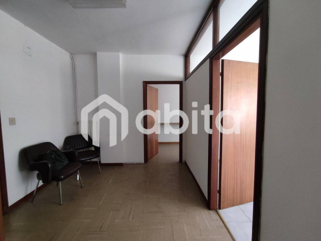 ufficio in affitto a San Giovanni Valdarno