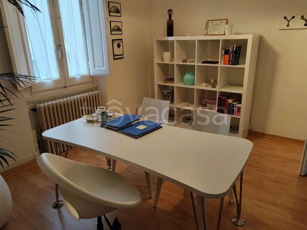 ufficio in affitto a San Giovanni Valdarno