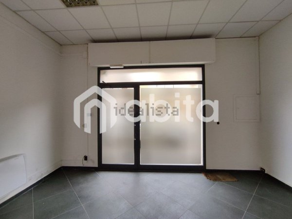 ufficio in affitto a San Giovanni Valdarno