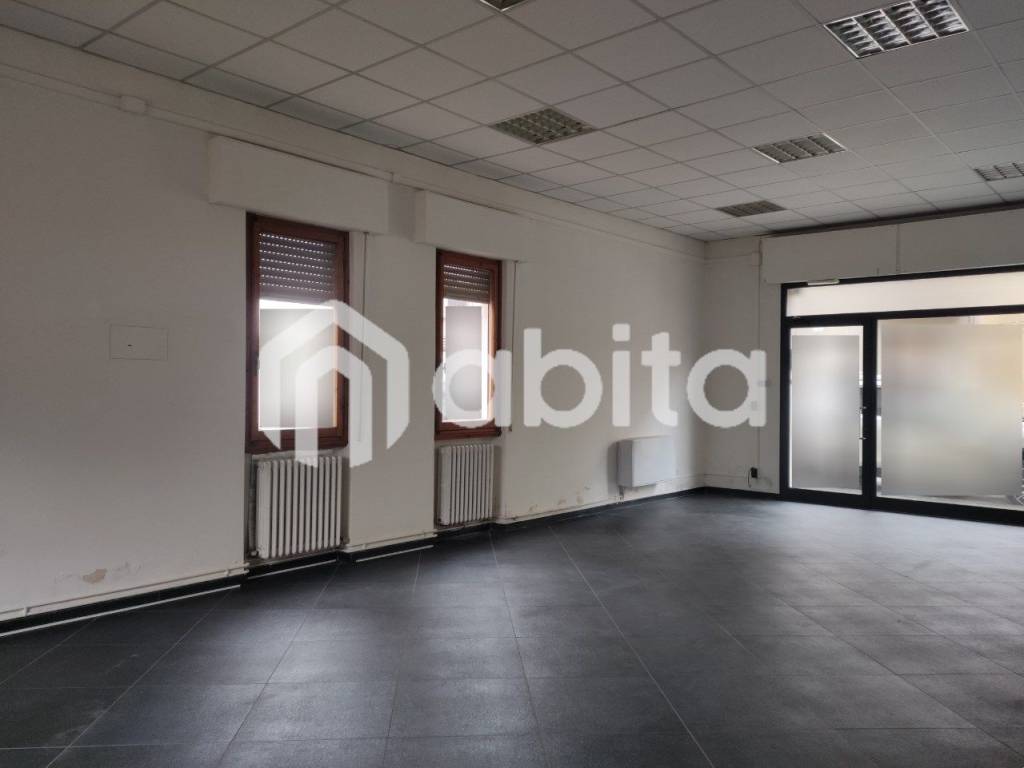 ufficio in affitto a San Giovanni Valdarno