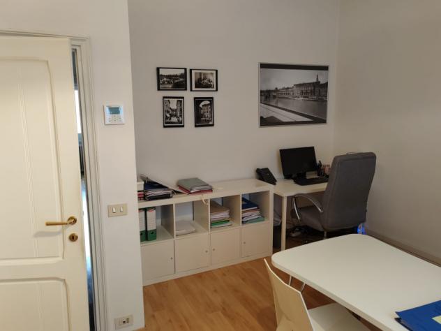 ufficio in affitto a San Giovanni Valdarno