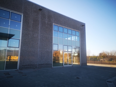 negozio in affitto a San Giovanni Valdarno