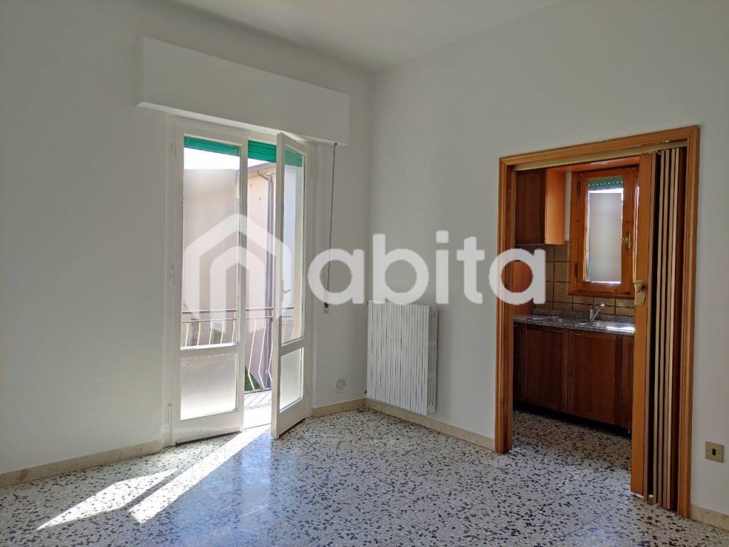 appartamento in affitto a San Giovanni Valdarno