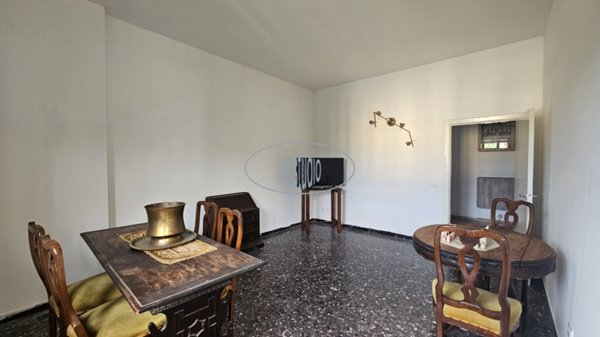 appartamento in affitto a San Giovanni Valdarno