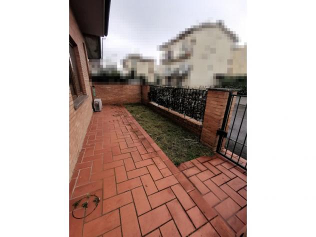 appartamento in affitto a San Giovanni Valdarno