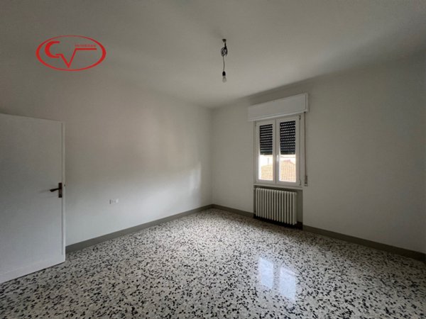 appartamento in affitto a San Giovanni Valdarno