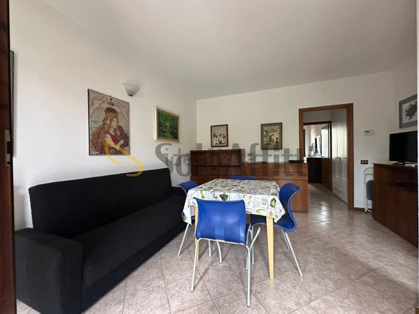 appartamento in affitto a San Giovanni Valdarno