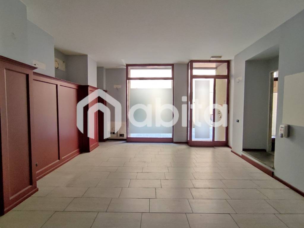 ufficio in affitto a San Giovanni Valdarno