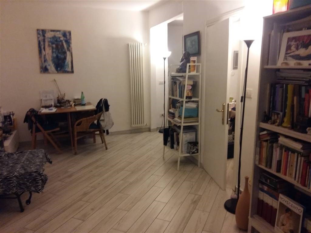 appartamento in affitto a San Giovanni Valdarno