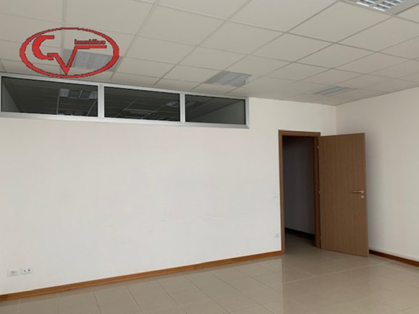 ufficio in affitto a San Giovanni Valdarno