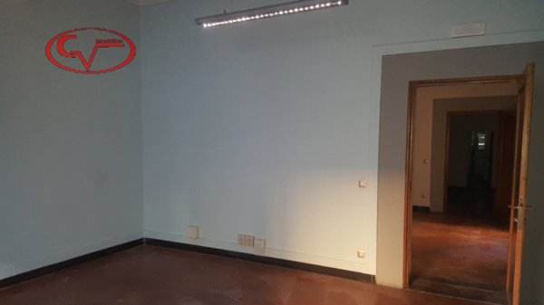 ufficio in affitto a San Giovanni Valdarno
