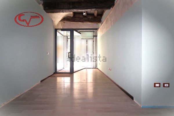 locale di sgombero in affitto a San Giovanni Valdarno