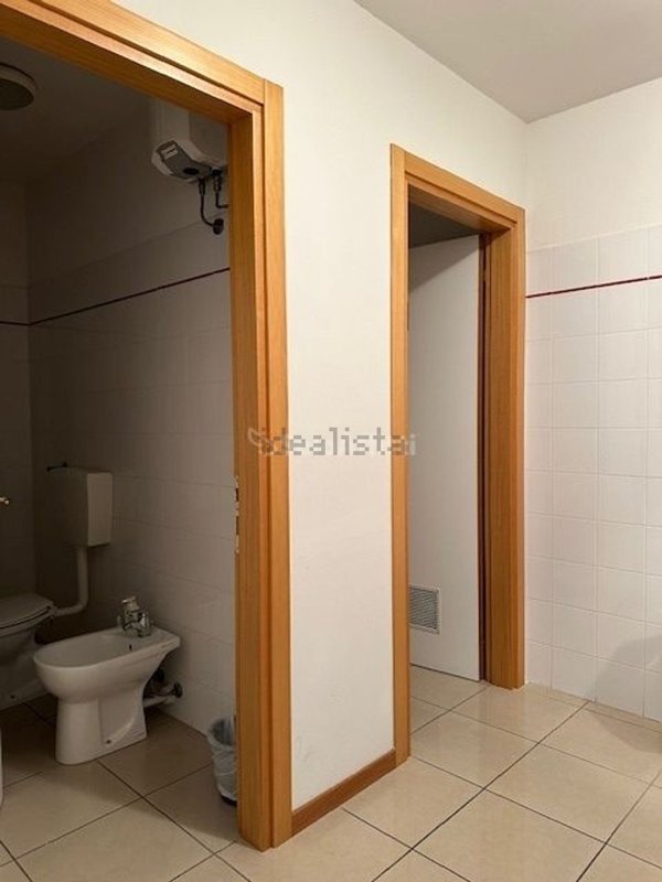 ufficio in affitto a San Giovanni Valdarno