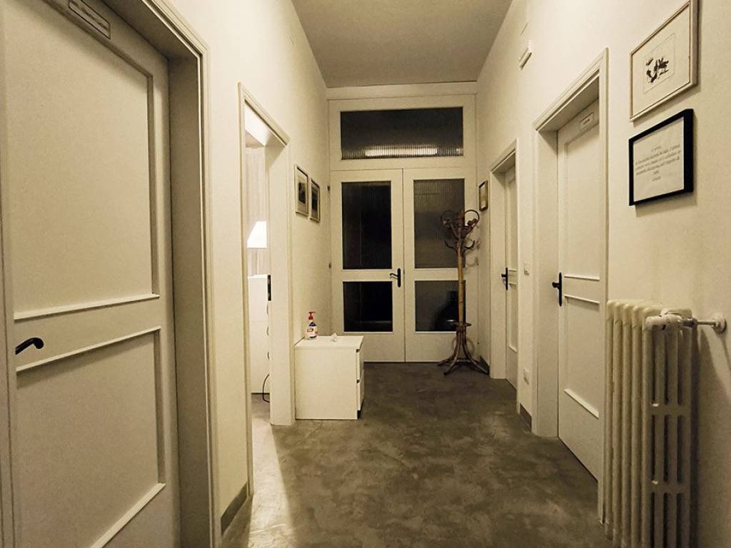 ufficio in affitto a San Giovanni Valdarno