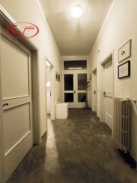 ufficio in affitto a San Giovanni Valdarno