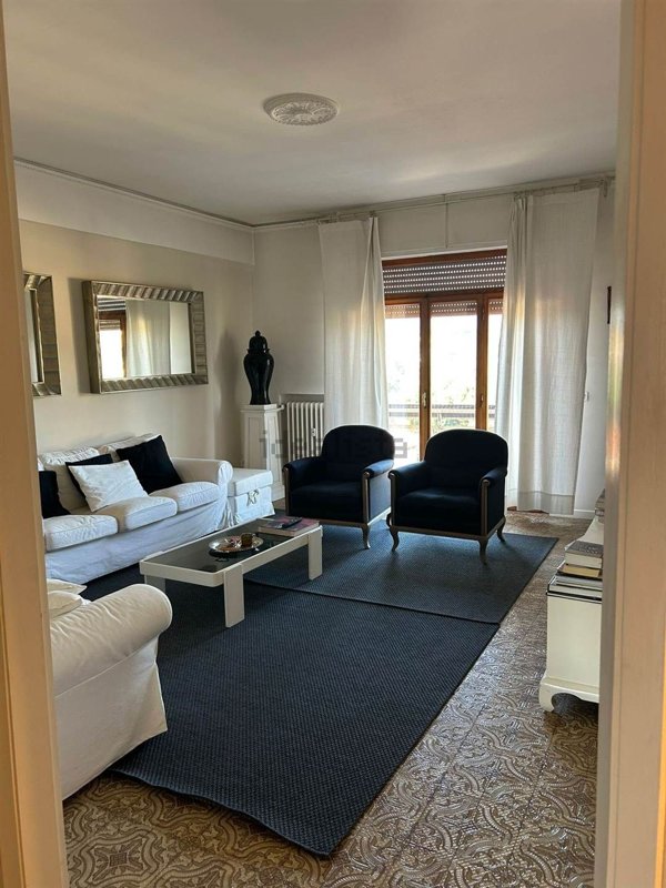 appartamento in affitto a San Giovanni Valdarno