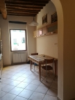appartamento in affitto a San Giovanni Valdarno