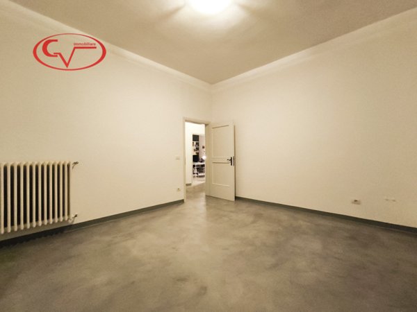 ufficio in affitto a San Giovanni Valdarno